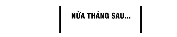 Trang 184