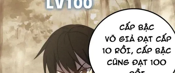 Trang 186