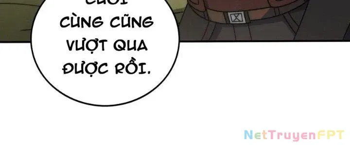 Trang 189
