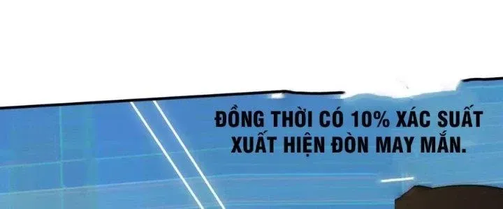 Trang 190