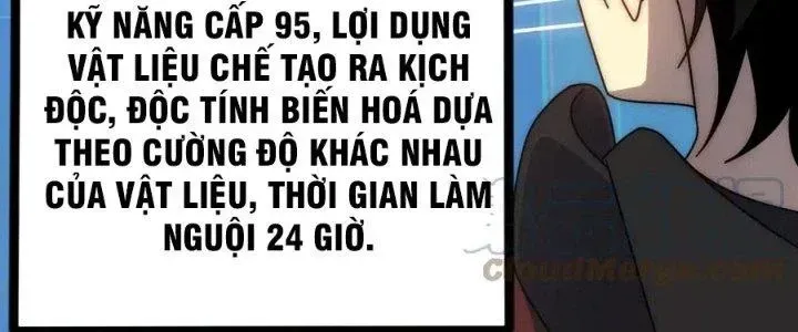 Trang 193
