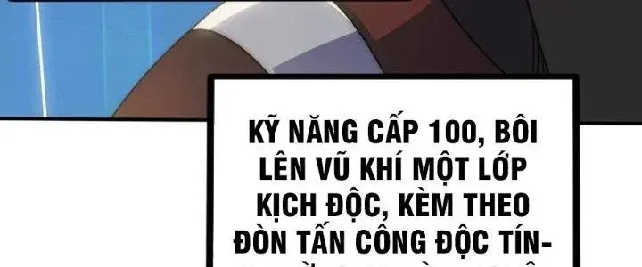 Trang 194