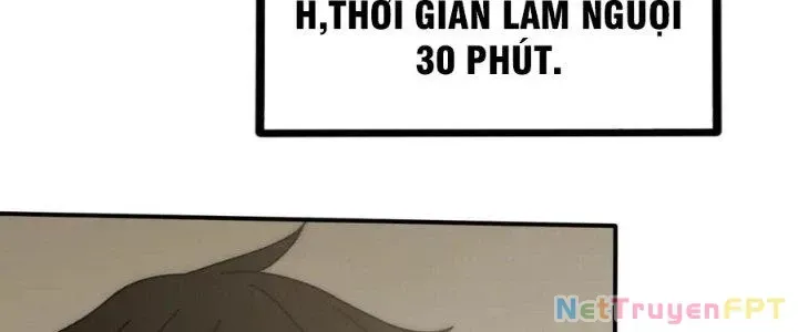 Trang 195