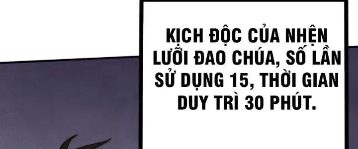 Trang 210