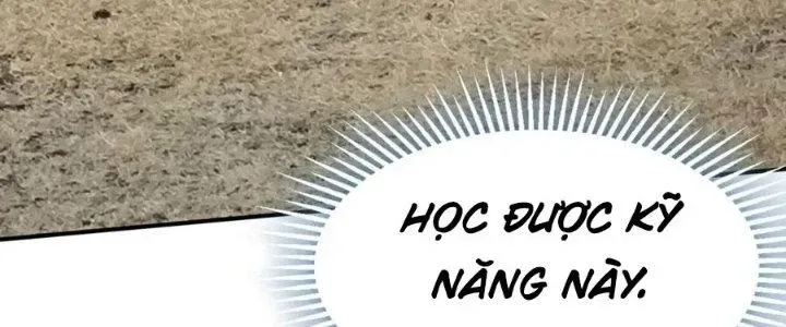 Trang 226