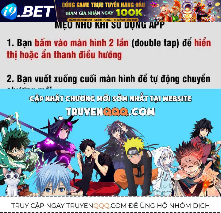 Trang 232
