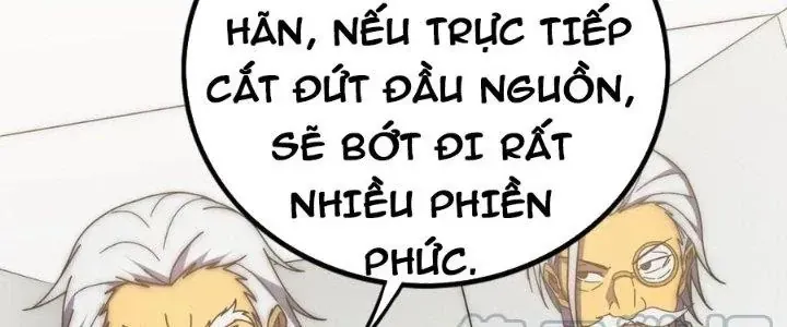 Trang 66