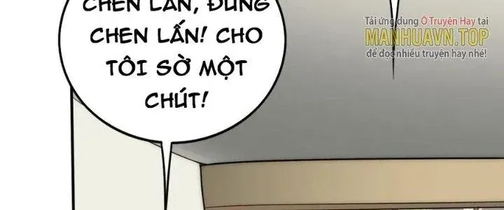 Trang 71