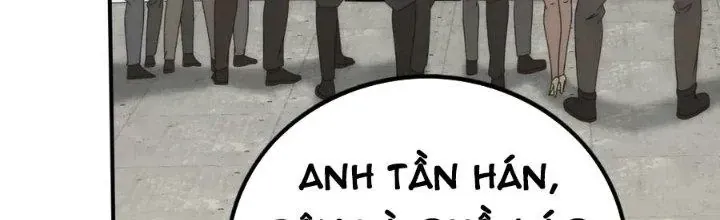 Trang 73