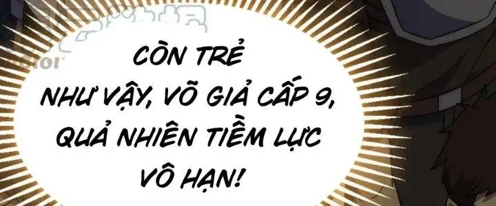 Trang 89