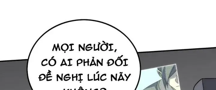 Trang 92