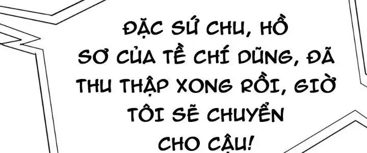 Trang 104