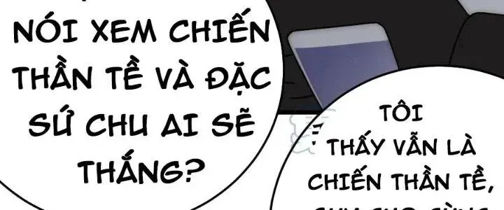 Trang 110
