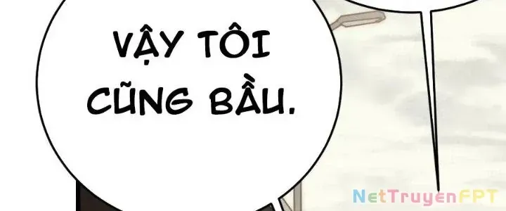 Trang 116