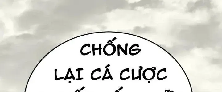 Trang 124