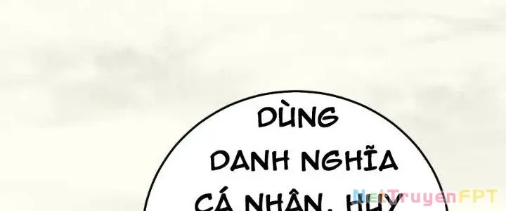 Trang 127