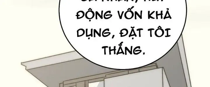 Trang 128