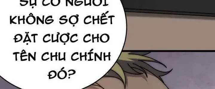 Trang 142
