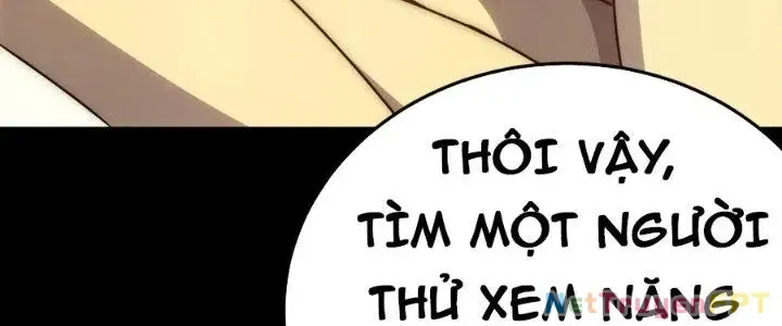 Trang 147
