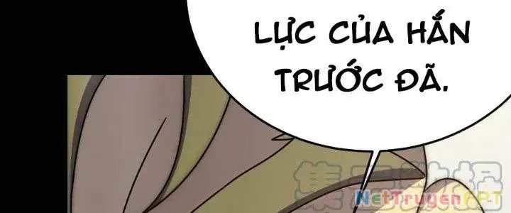 Trang 148