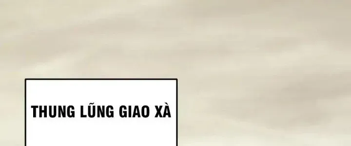 Trang 155