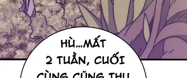 Trang 159