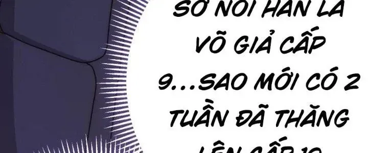 Trang 188