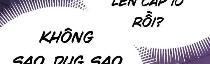 Trang 189