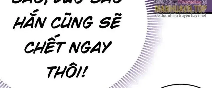 Trang 190