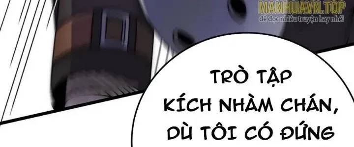 Trang 219