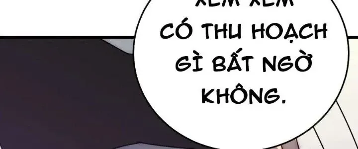 Trang 257
