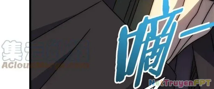 Trang 269