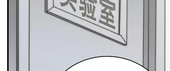 Trang 279