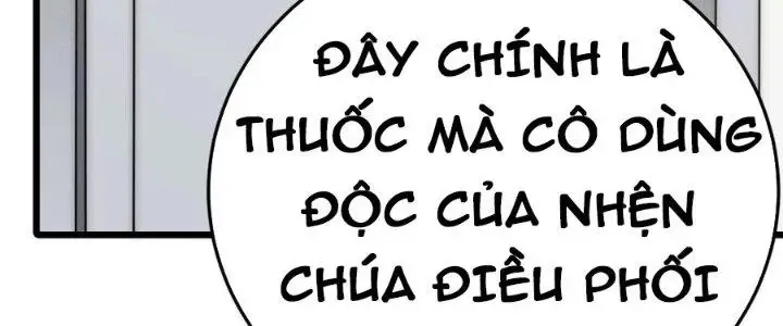 Trang 280