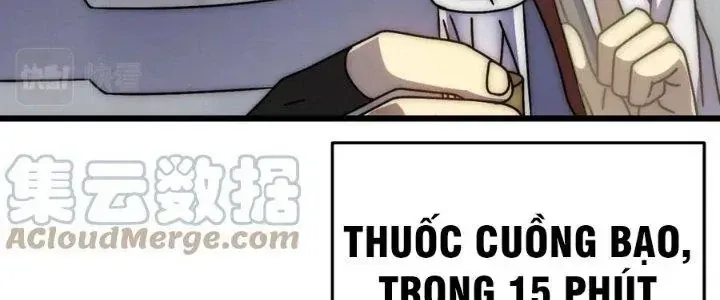 Trang 286