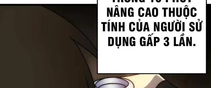 Trang 287