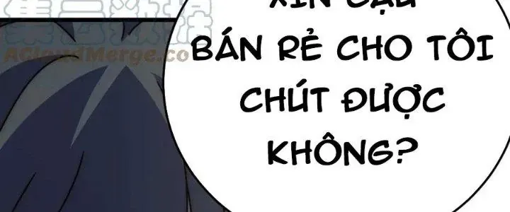 Trang 72