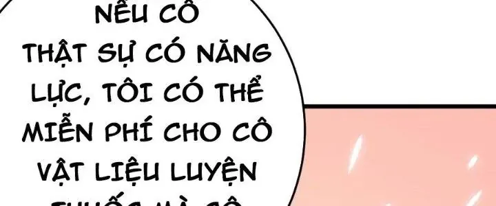 Trang 84