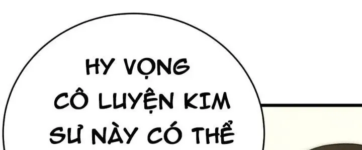 Trang 90
