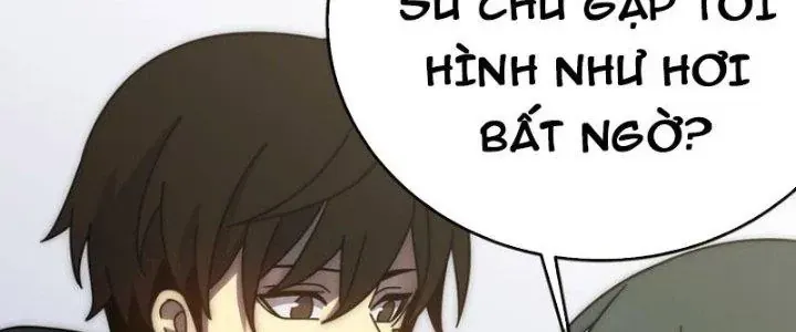 Trang 130
