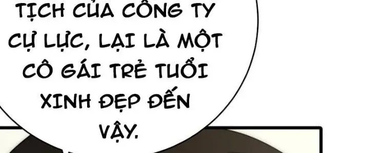 Trang 136