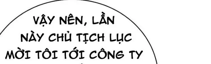 Trang 144