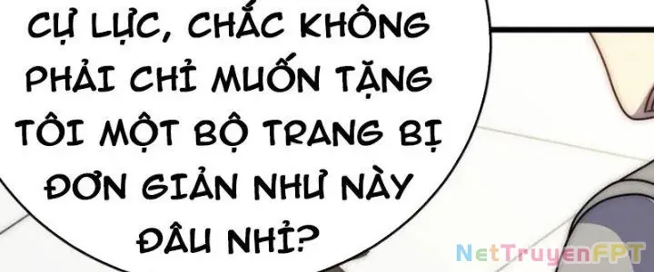 Trang 145