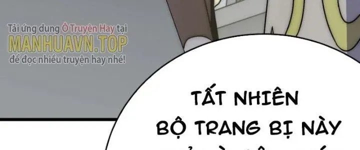 Trang 150