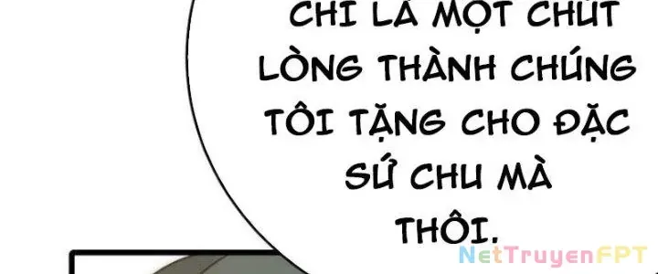 Trang 151