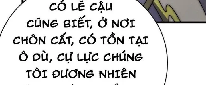 Trang 157