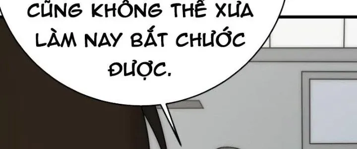 Trang 158