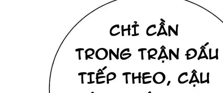 Trang 161