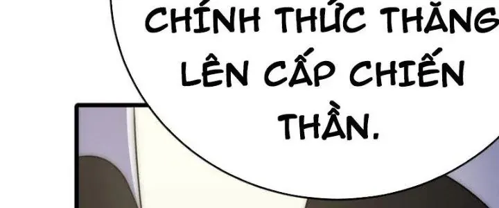 Trang 162