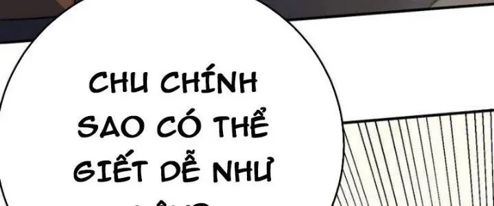 Trang 189